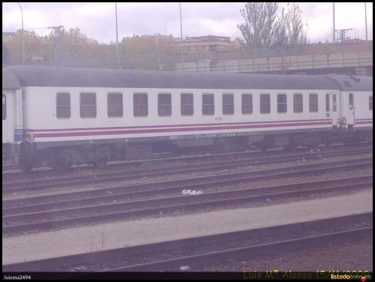 WL26X-7.106