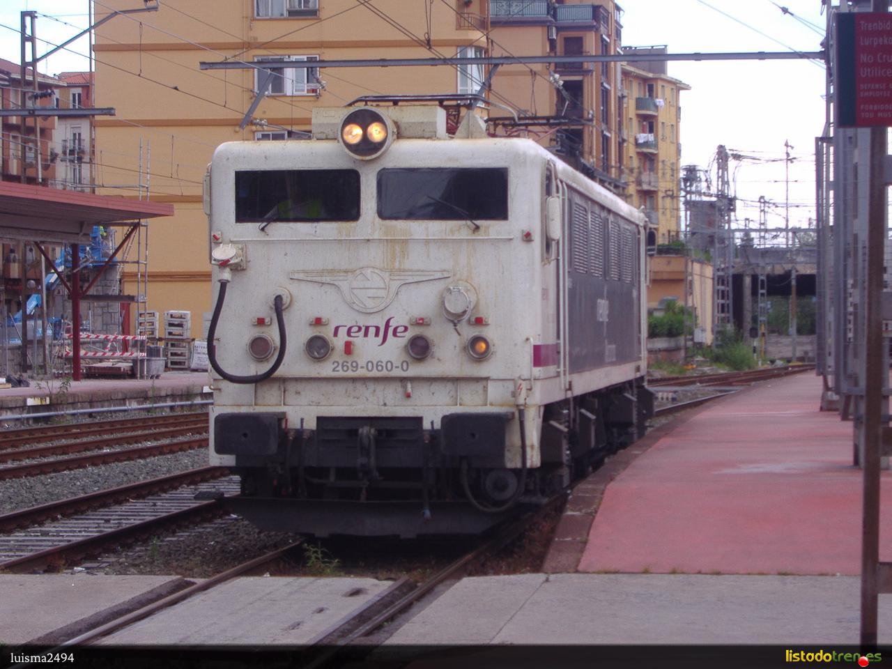 269-060-0