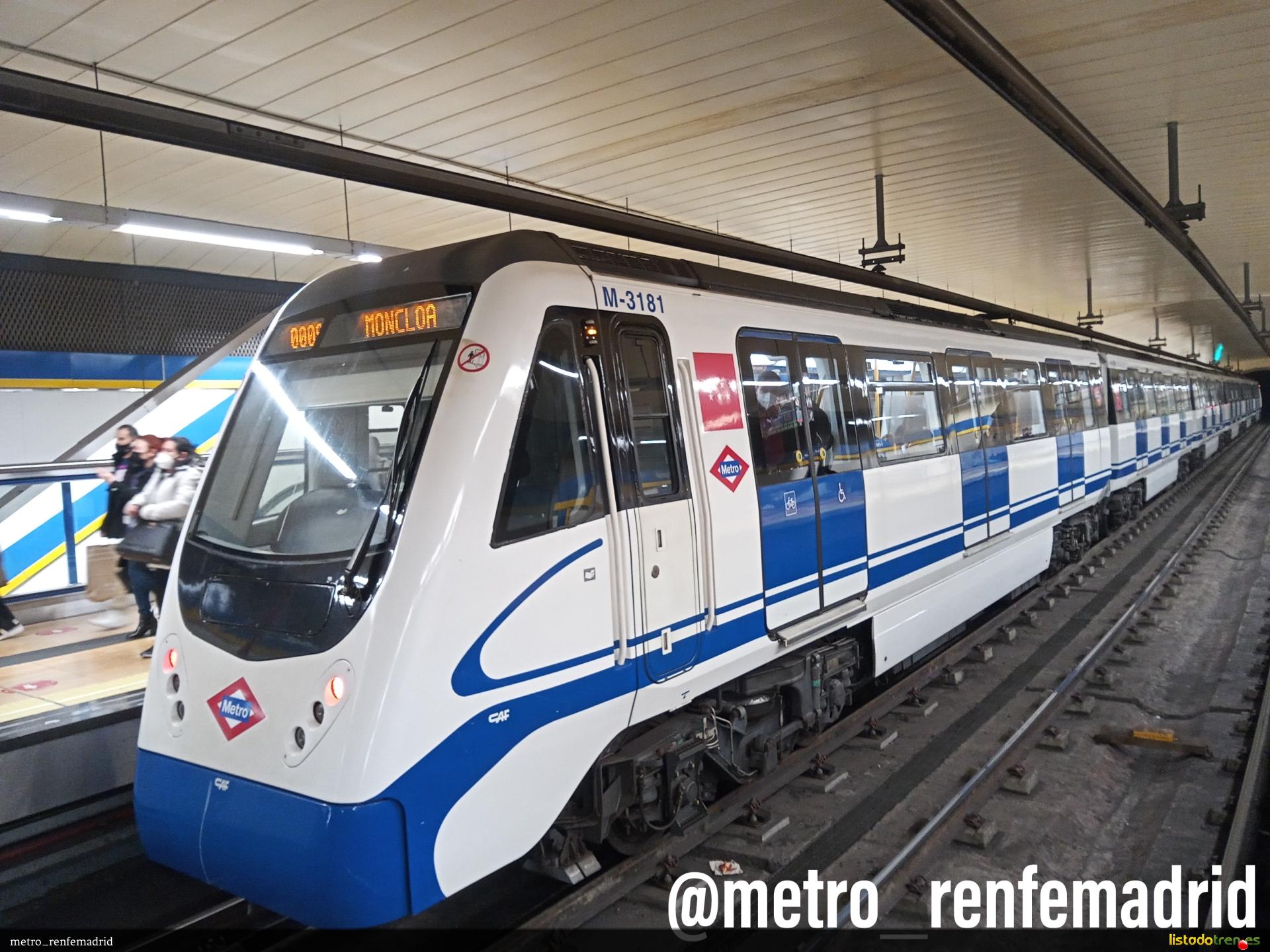 3000 1a 6C