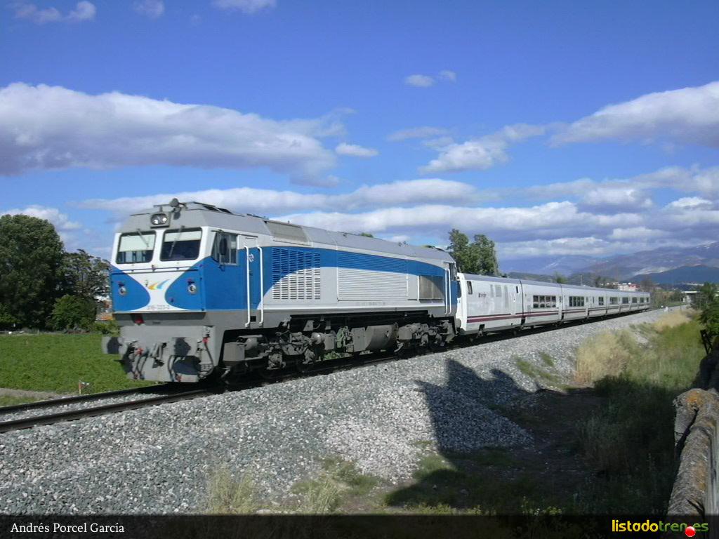 319-323-2 con altaria