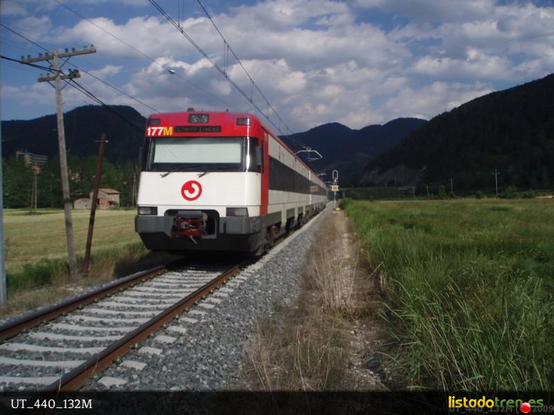 447 089R Ripoll