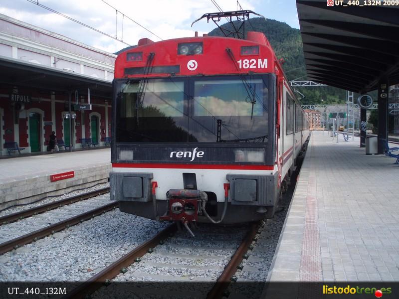 440 182M Ripoll