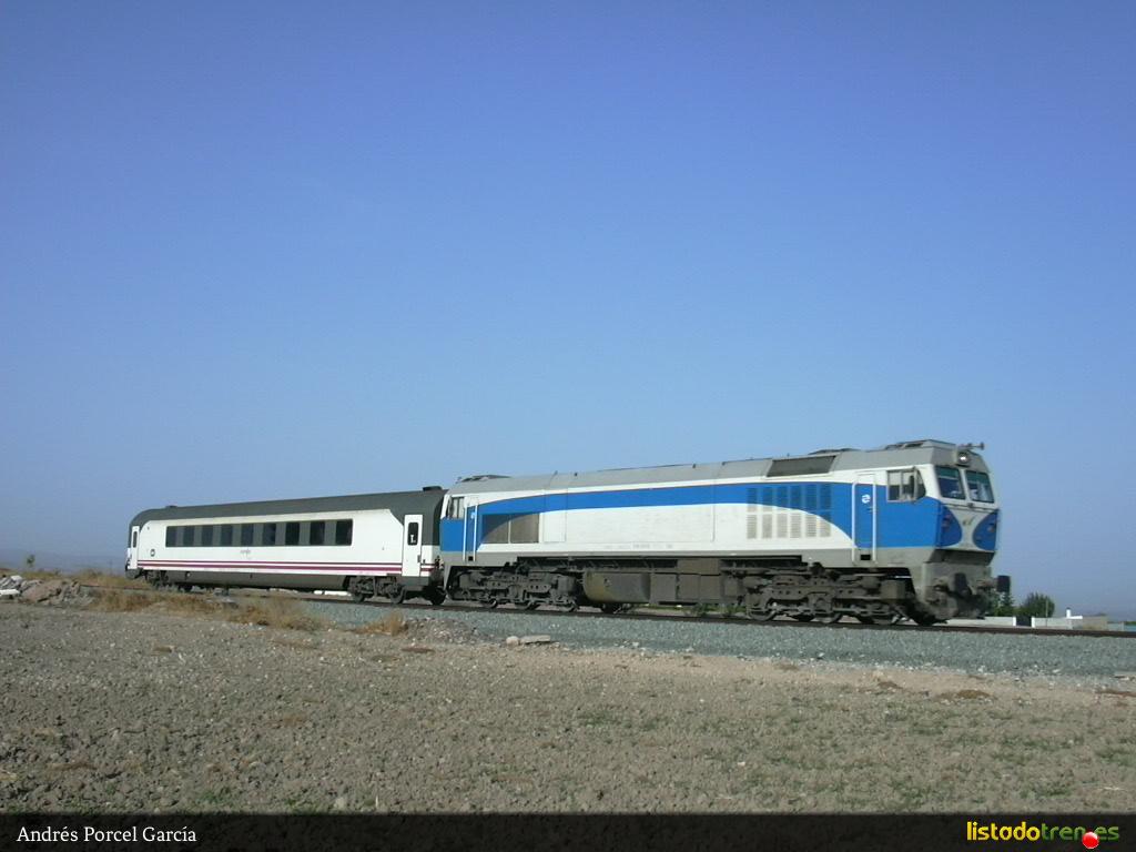 319-331-5 con arco.