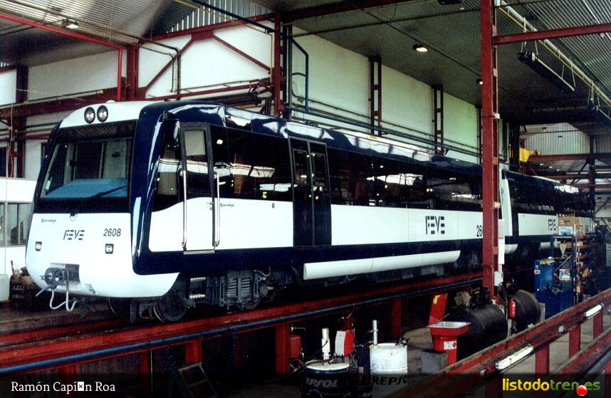 2607-2608