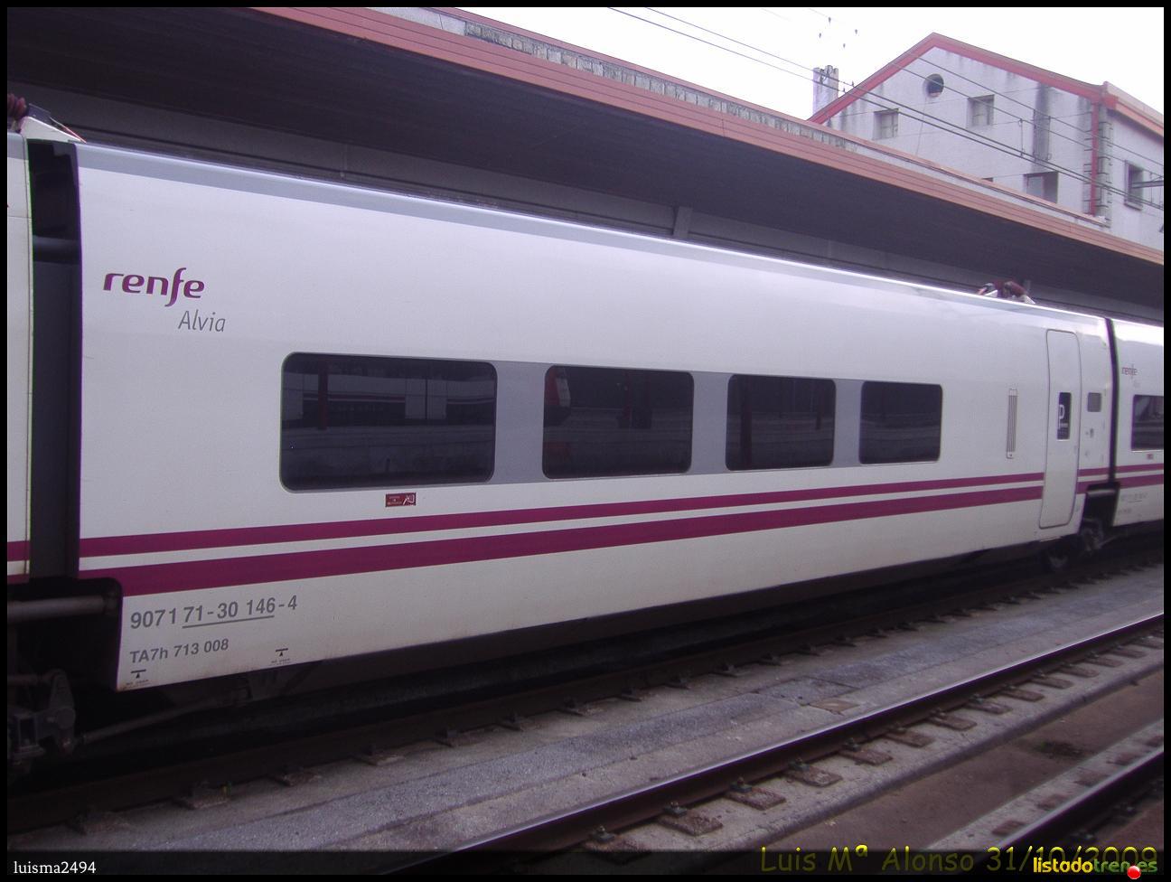 TA7h-713.008