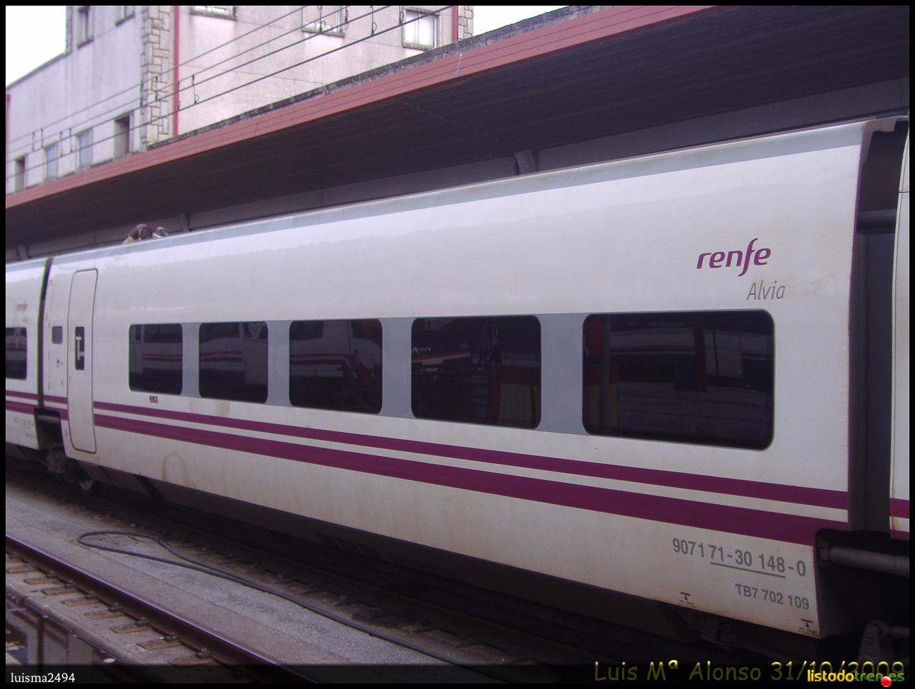 TB7-702.109