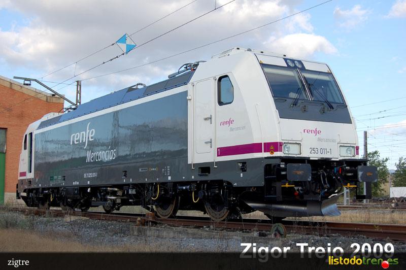 2530111