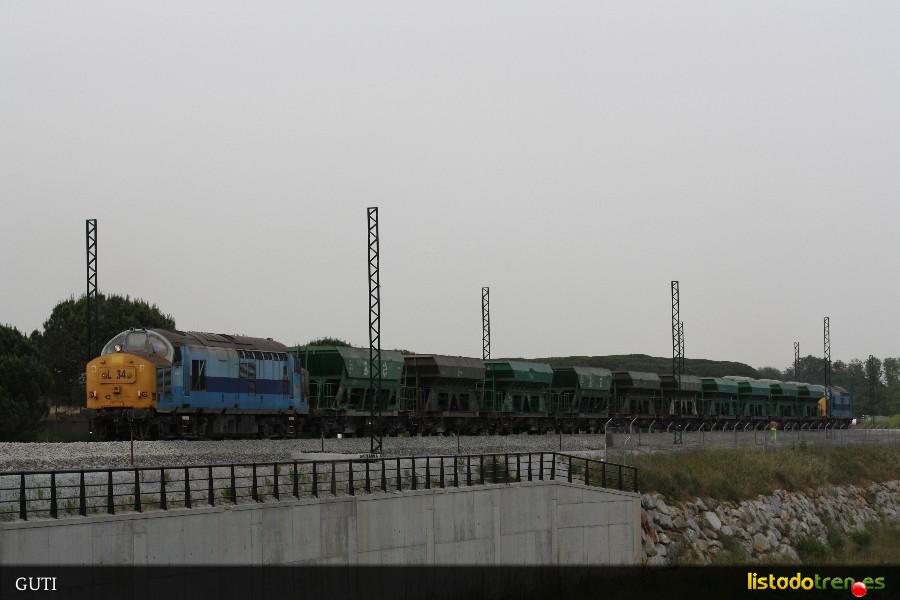 Balastero-3
