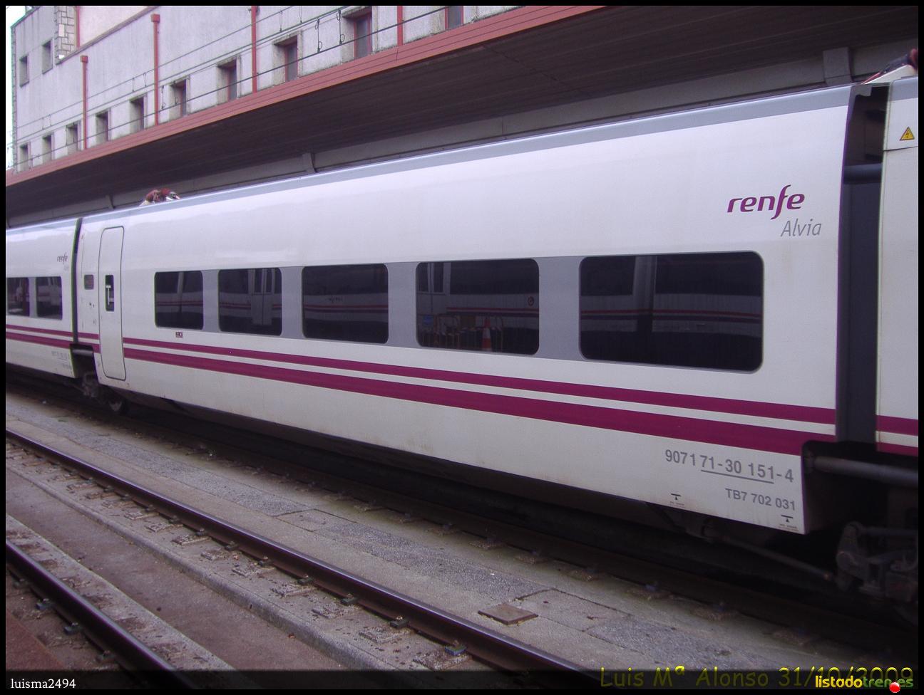 TB7-702.031
