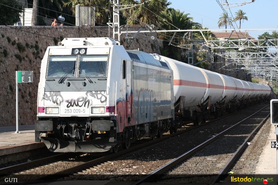 253-009