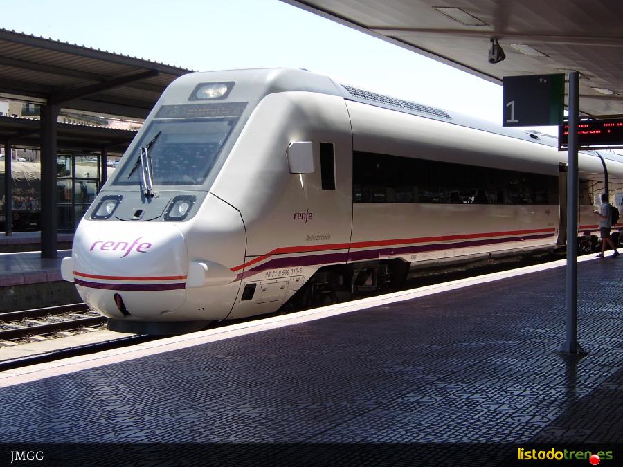 TRD599 9-599-015-5