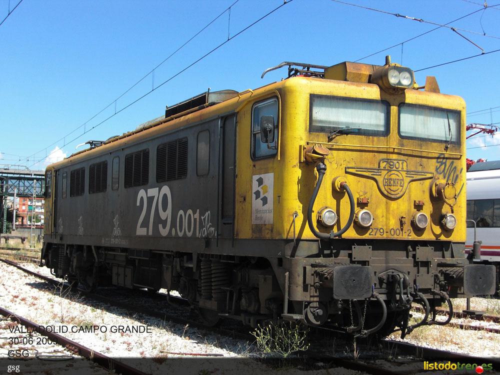 279001