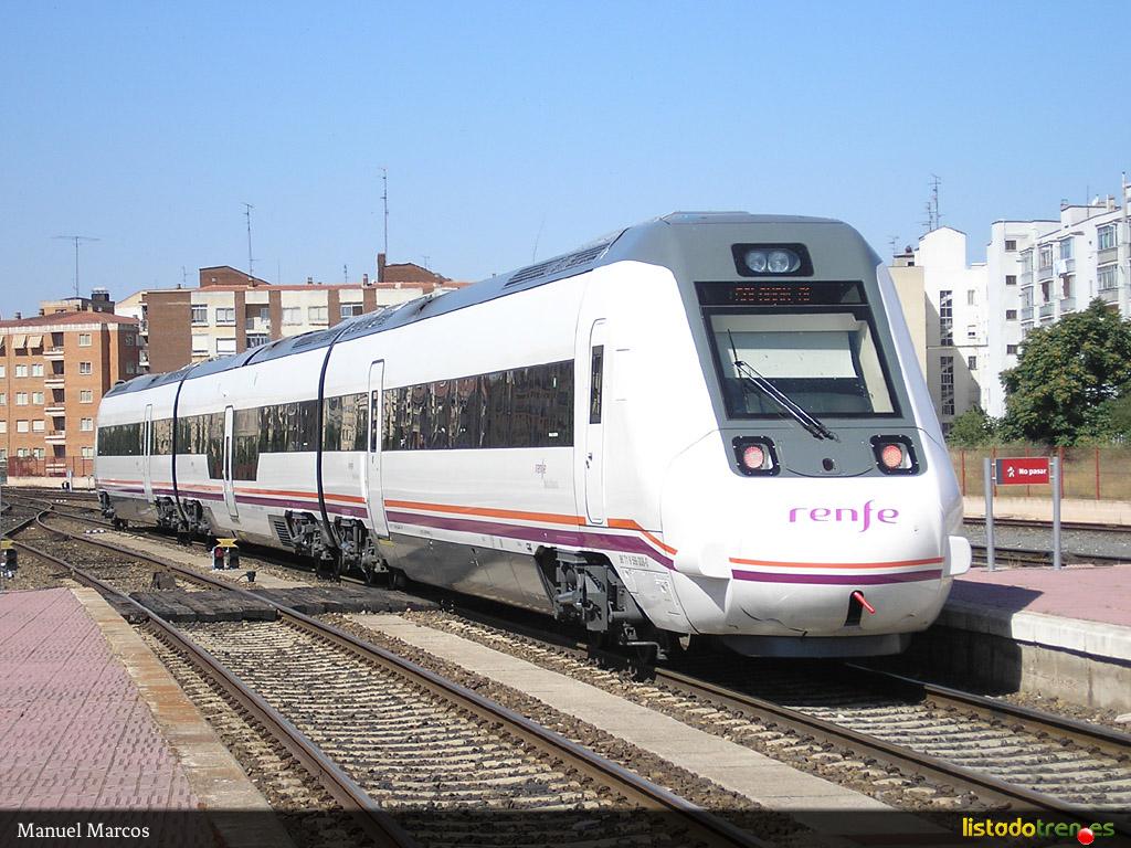 599007004008SA1