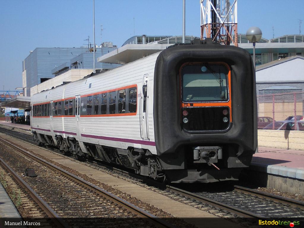 594103SA1107209
