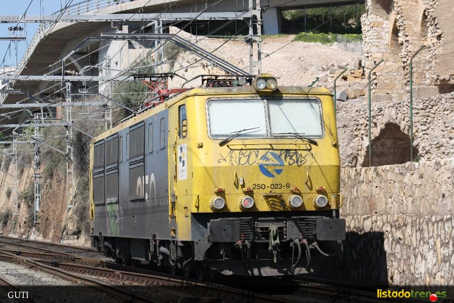 250-023