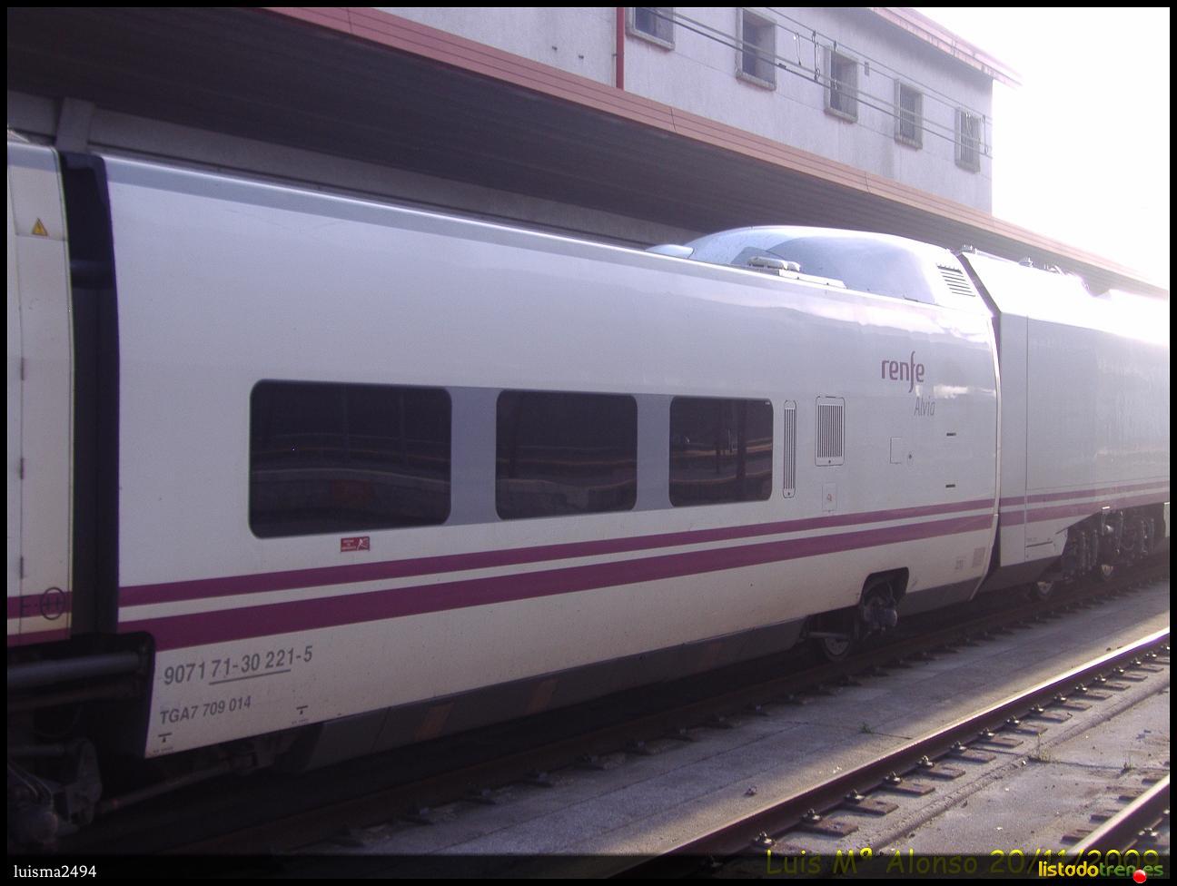TGA7-709.014