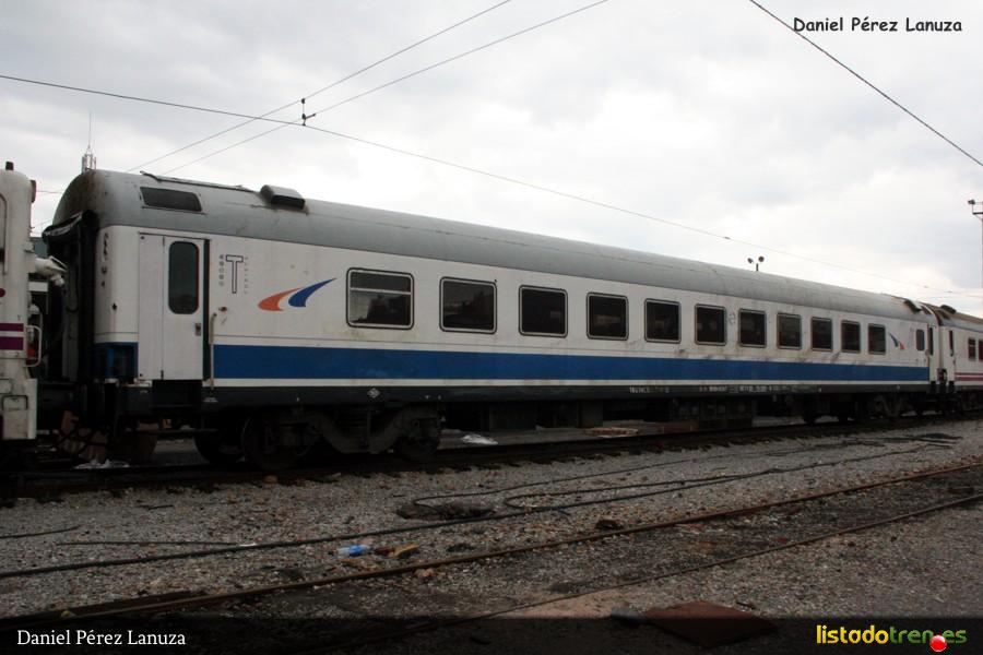 B10t-9307