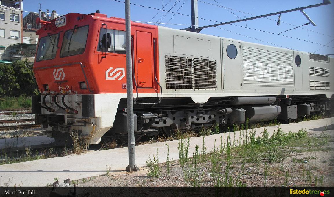 254.02