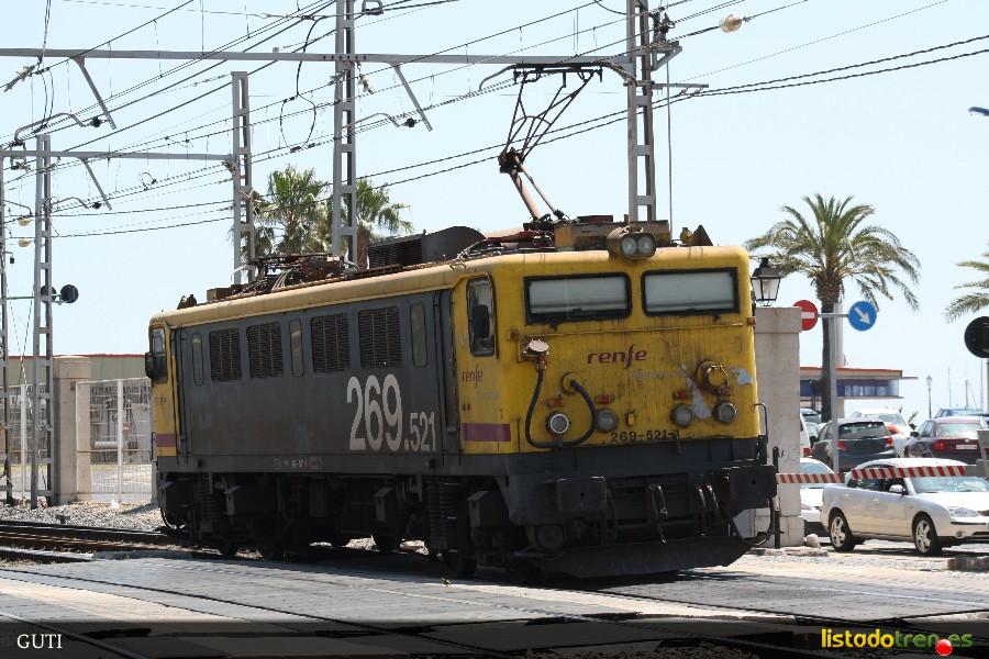 521-paso a nivel