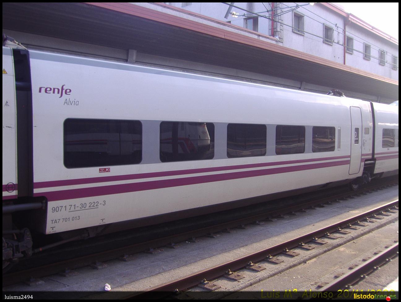 TA7-701.013