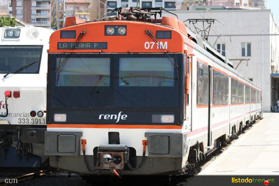 470-071
