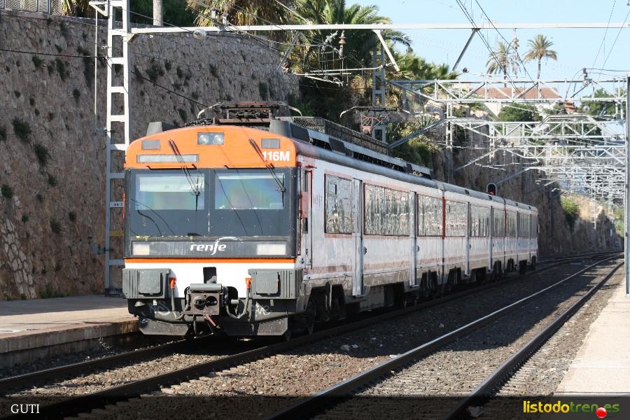 470-116