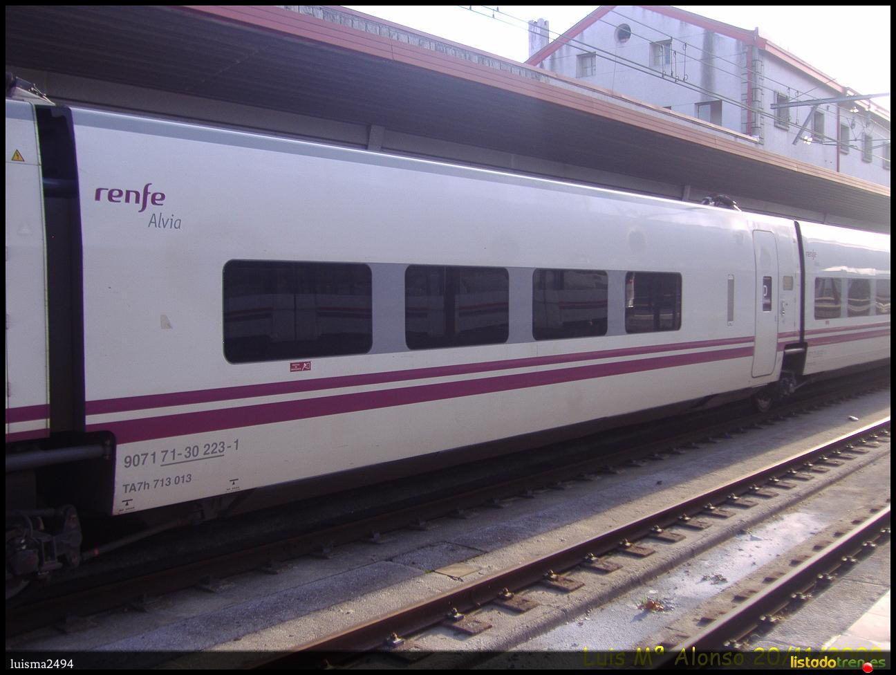 TA7h-713.013