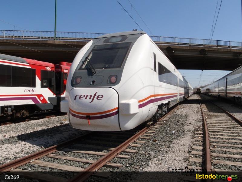 449-013