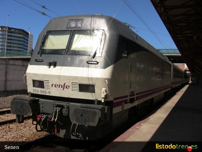 252 066