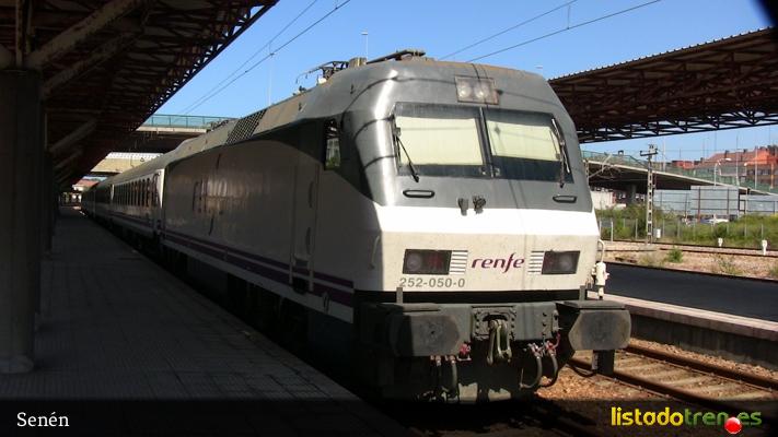 252 050