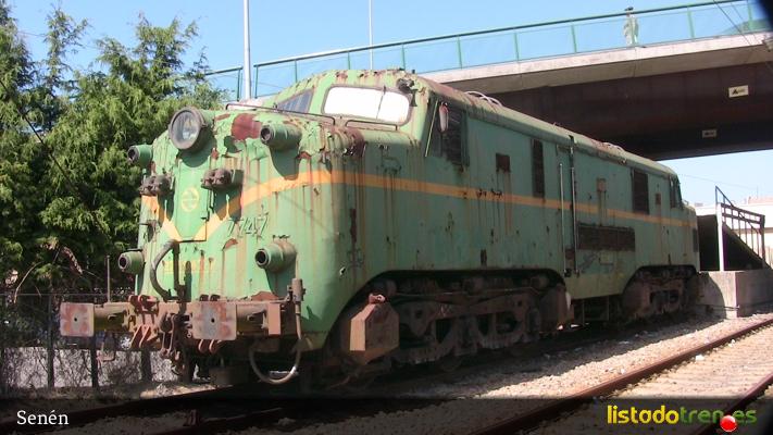 277 047