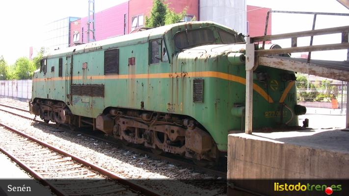 277 047 (2)