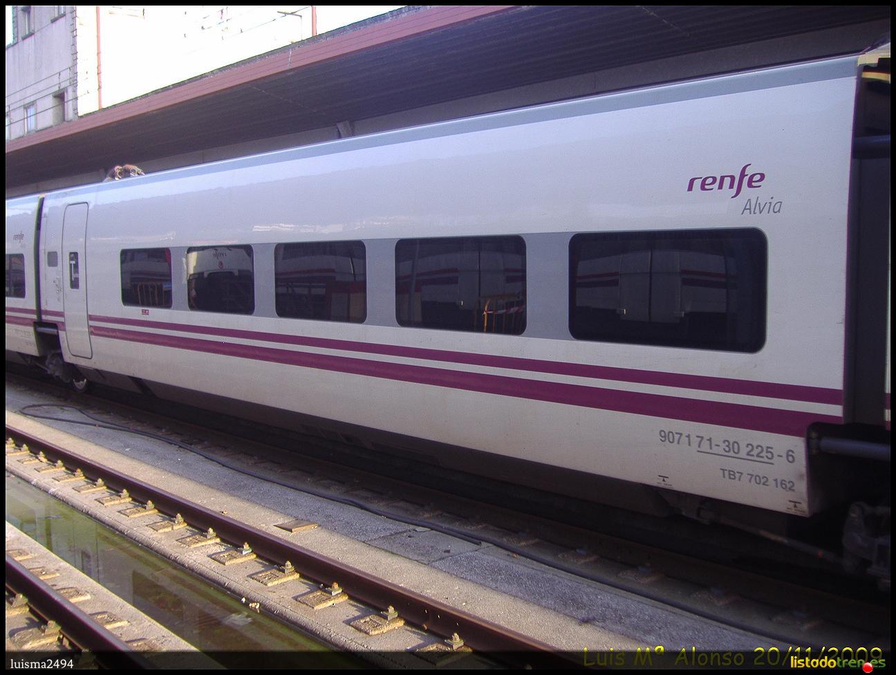 TB7-702.162