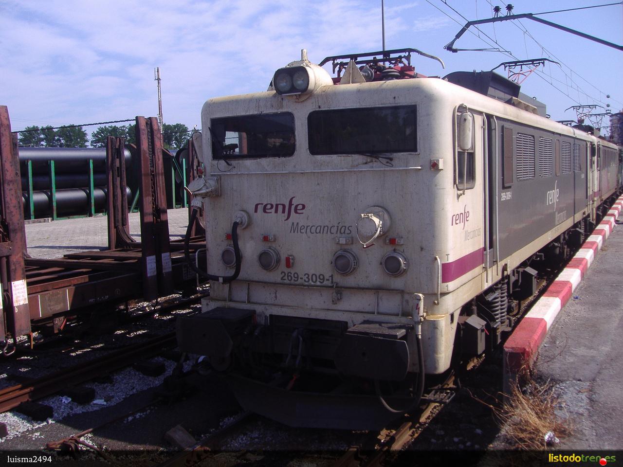 269-309-1