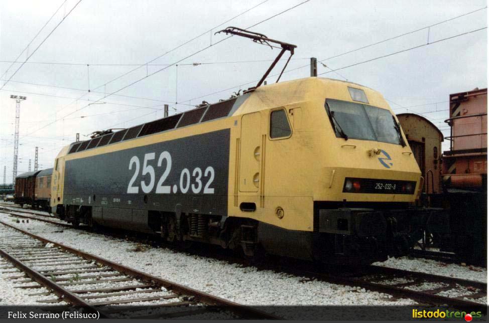 252.032