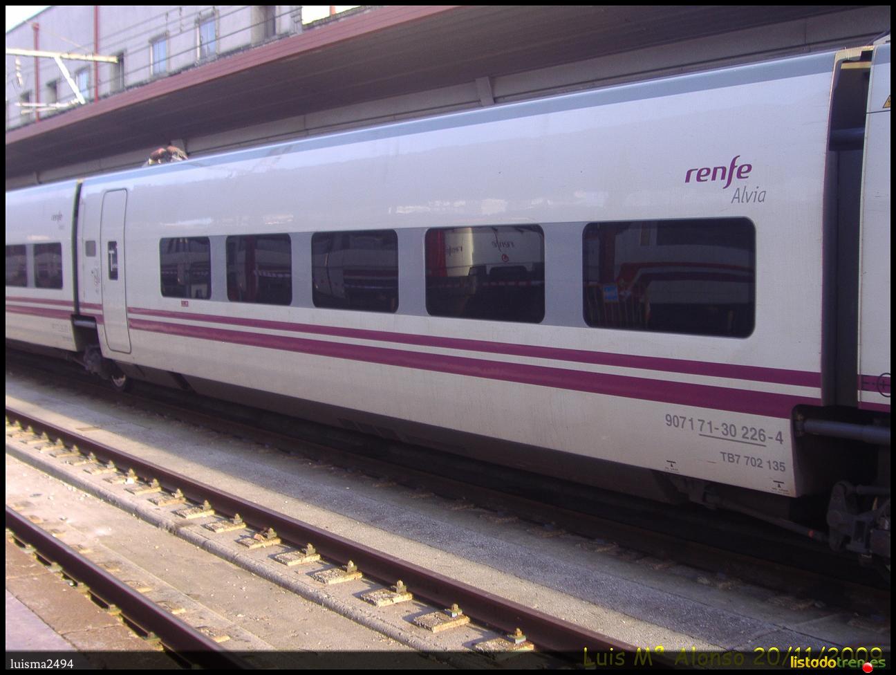 TB7-702.135