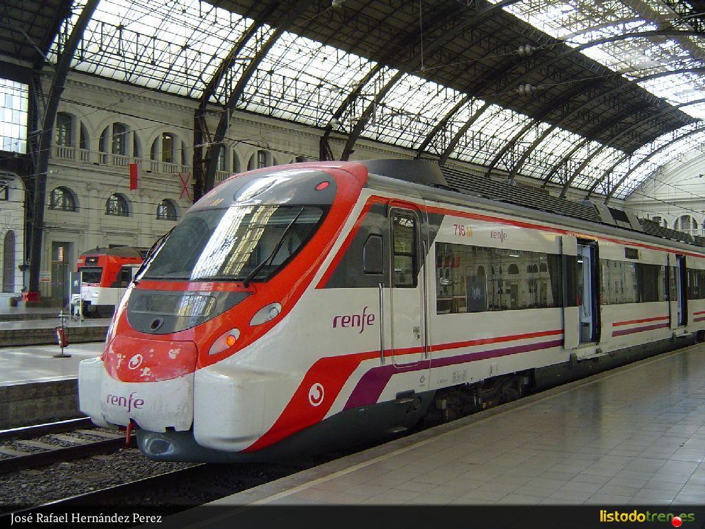 Civia 465.216