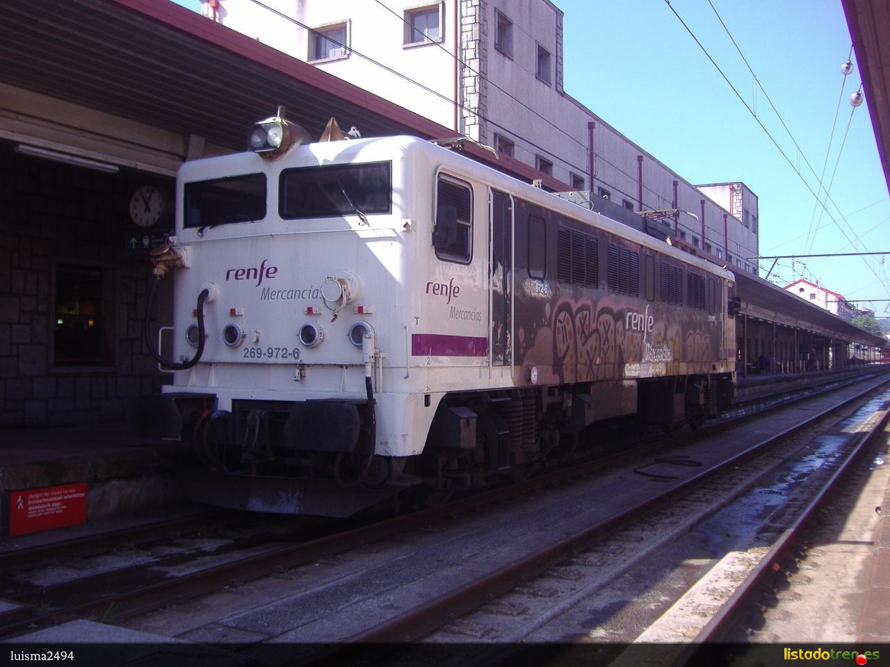 269-972-6