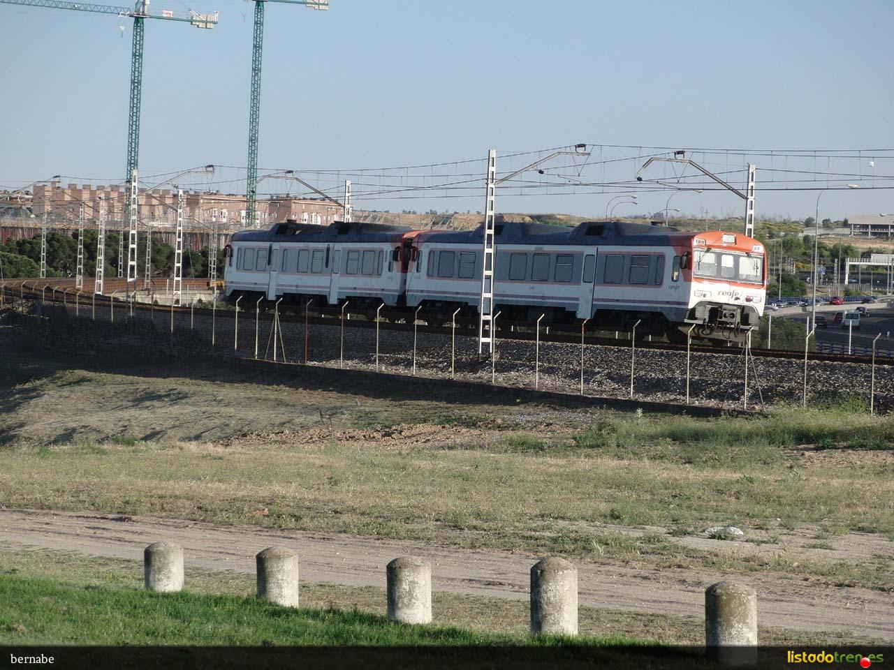 596-010-9