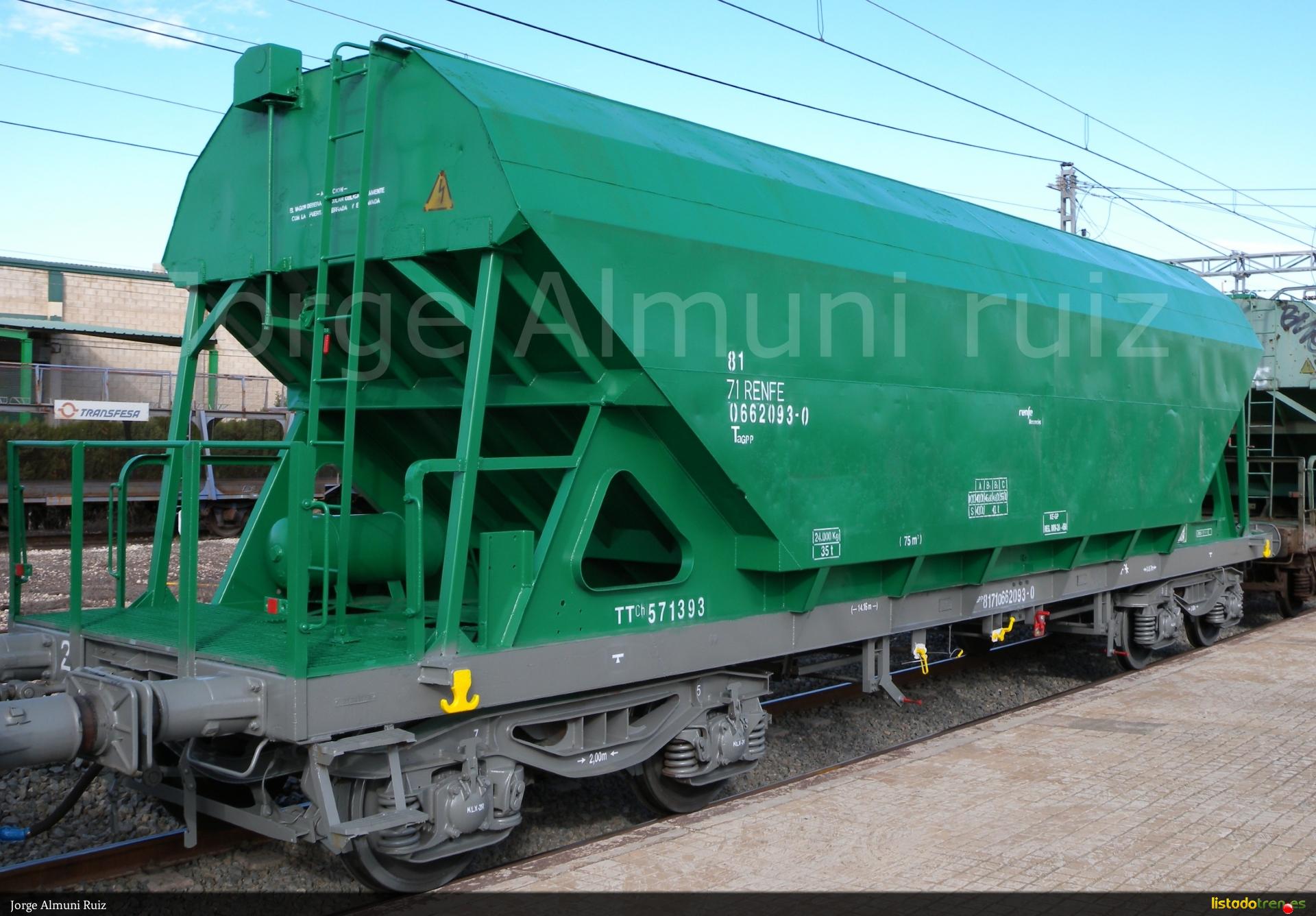 TT 571.393 (2012)