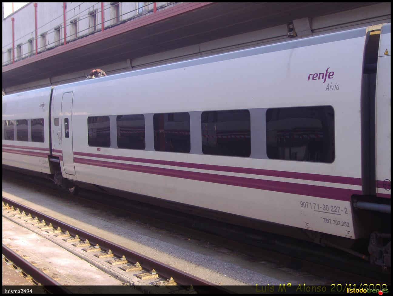 TB7-702.052