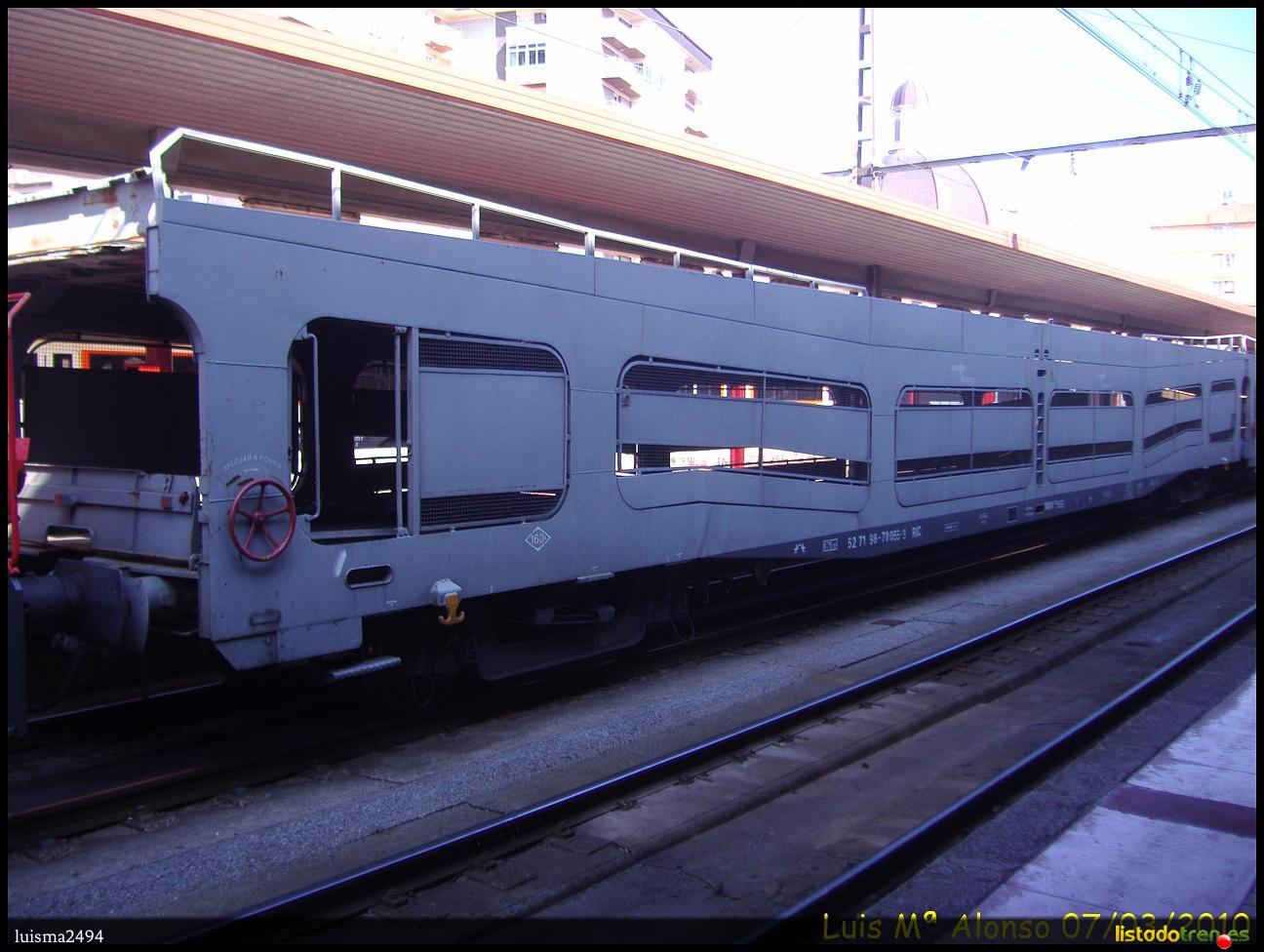 DD-9.555