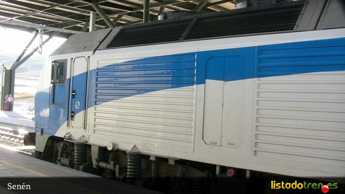 333 Burgos 2