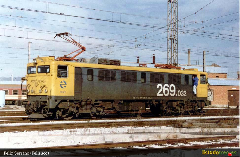 269.032