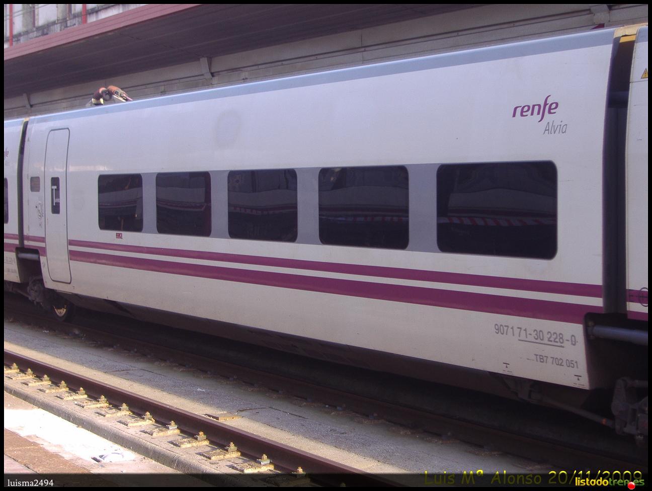 TB7-702.051