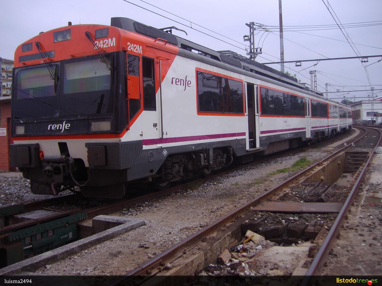 440-242-6