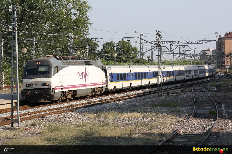 252-071