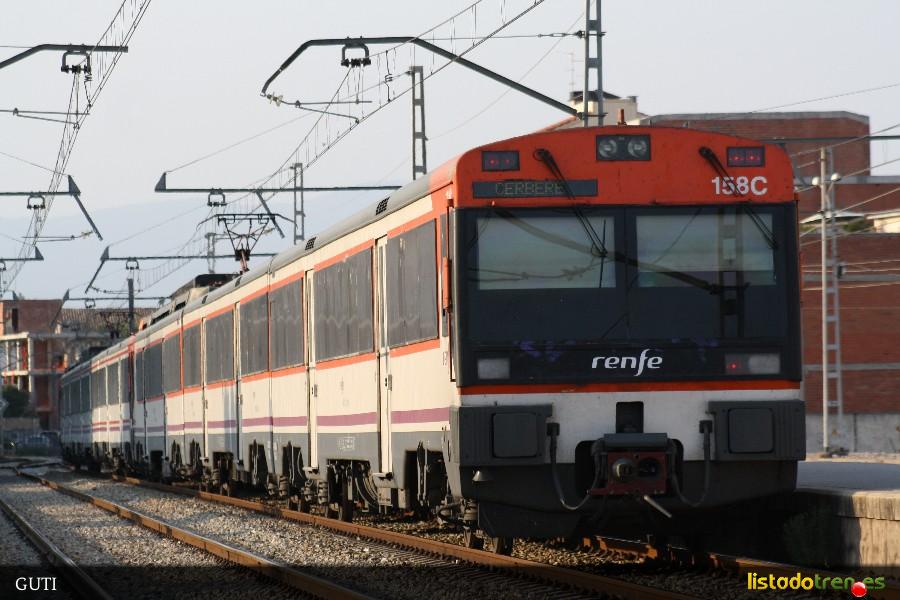440-158-C