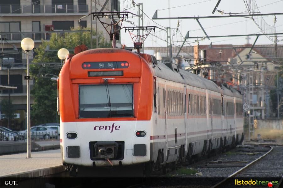 448-012+031