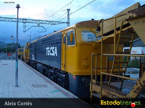 321.048 en fase de Pintado